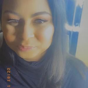 Meet your Posher, Tareva